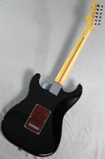 Fender Made In Japan Hybrid Ⅱ Stratocaster /Black【3.39kg】#JD25033187_9