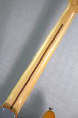 Fender Made In Japan Hybrid Ⅱ Stratocaster / Vintage Natural 【3.35kg】#JD25031902_10