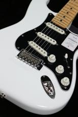 Fender Made In Japan Hybrid Ⅱ Stratocaster /Arctic White 【3.47kg】#JD26008161_2