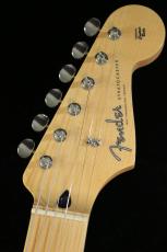 Fender Made In Japan Hybrid Ⅱ Stratocaster /Arctic White 【3.47kg】#JD26008161_5