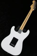 Fender Made In Japan Hybrid Ⅱ Stratocaster /Arctic White 【3.47kg】#JD26008161_8