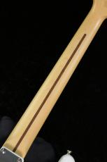 Fender Made In Japan Hybrid Ⅱ Stratocaster /Arctic White 【3.47kg】#JD26008161_9