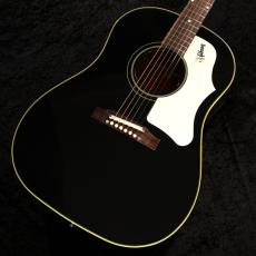 Gibson 【2026年製個体】60s J-45 Original S/N20086050