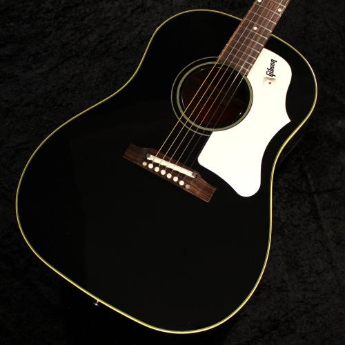 Gibson 【2026年製個体】60s J-45 Original S/N20086050
