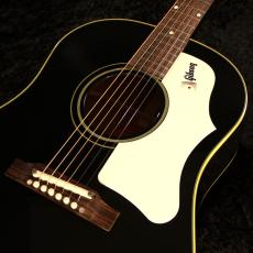 Gibson 【2026年製個体】60s J-45 Original S/N20086050_2