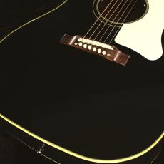Gibson 【2026年製個体】60s J-45 Original S/N20086050_3
