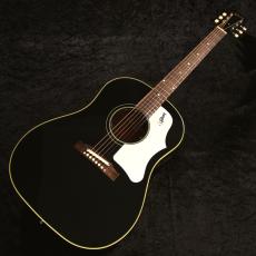 Gibson 【2026年製個体】60s J-45 Original S/N20086050_4
