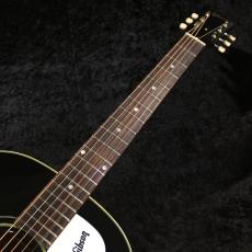 Gibson 【2026年製個体】60s J-45 Original S/N20086050_5