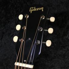 Gibson 【2026年製個体】60s J-45 Original S/N20086050_6