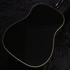 Gibson 【2026年製個体】60s J-45 Original S/N20086050_7
