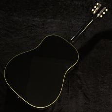 Gibson 【2026年製個体】60s J-45 Original S/N20086050_8