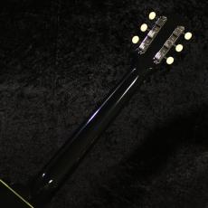 Gibson 【2026年製個体】60s J-45 Original S/N20086050_9