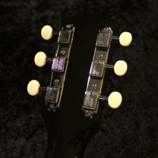 Gibson 【2026年製個体】60s J-45 Original S/N20086050_10
