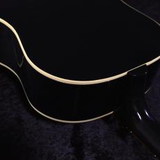 Gibson 【2026年製個体】60s J-45 Original S/N20086050_11