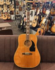 Epiphone Frontier 1994年限定モデル中古品(USA製) #93443038