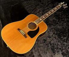 Epiphone Frontier 1994年限定モデル中古品(USA製) #93443038_2