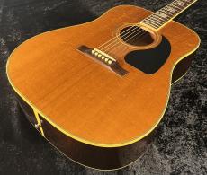 Epiphone Frontier 1994年限定モデル中古品(USA製) #93443038_3