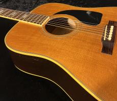 Epiphone Frontier 1994年限定モデル中古品(USA製) #93443038_4