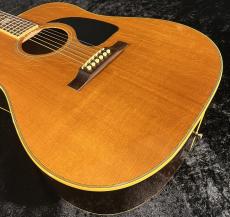 Epiphone Frontier 1994年限定モデル中古品(USA製) #93443038_5