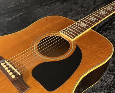 Epiphone Frontier 1994年限定モデル中古品(USA製) #93443038_6