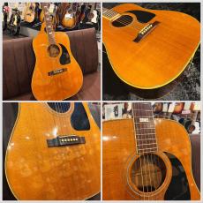 Epiphone Frontier 1994年限定モデル中古品(USA製) #93443038_7
