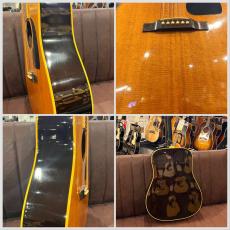 Epiphone Frontier 1994年限定モデル中古品(USA製) #93443038_8