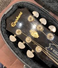 Epiphone Frontier 1994年限定モデル中古品(USA製) #93443038_11