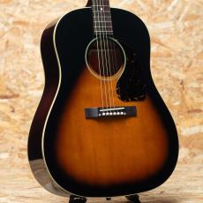 Epiphone Inspired by Gibson Custom 1942 Banner J-45 Reissue VS 2020's