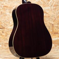 Epiphone Inspired by Gibson Custom 1942 Banner J-45 Reissue VS 2020's_2