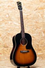Epiphone Inspired by Gibson Custom 1942 Banner J-45 Reissue VS 2020's_3