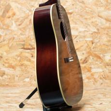 Epiphone Inspired by Gibson Custom 1942 Banner J-45 Reissue VS 2020's_4