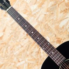 Epiphone Inspired by Gibson Custom 1942 Banner J-45 Reissue VS 2020's_6