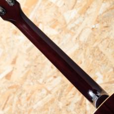 Epiphone Inspired by Gibson Custom 1942 Banner J-45 Reissue VS 2020's_7