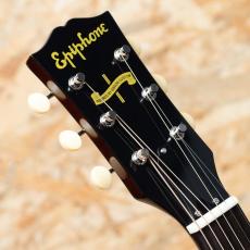 Epiphone Inspired by Gibson Custom 1942 Banner J-45 Reissue VS 2020's_8