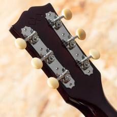 Epiphone Inspired by Gibson Custom 1942 Banner J-45 Reissue VS 2020's_9