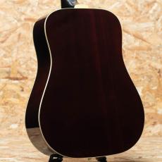 Guild D-40 Nat 1978_2