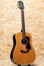 Guild D-40 Nat 1978_3