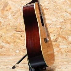 Guild D-40 Nat 1978_4