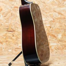 Guild D-40 Nat 1978_5
