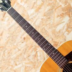 Guild D-40 Nat 1978_6