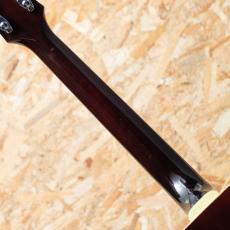 Guild D-40 Nat 1978_7