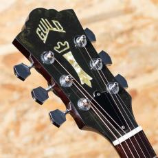 Guild D-40 Nat 1978_8