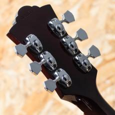 Guild D-40 Nat 1978_9
