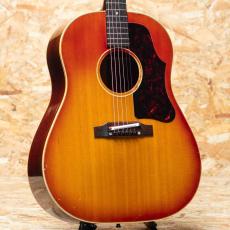 Gibson J-45 1961