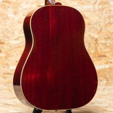 Gibson J-45 1961_2