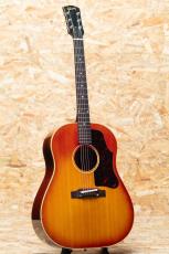 Gibson J-45 1961_3