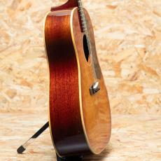 Gibson J-45 1961_4