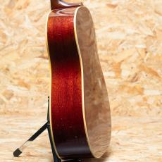 Gibson J-45 1961_5