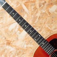 Gibson J-45 1961_6
