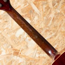 Gibson J-45 1961_7